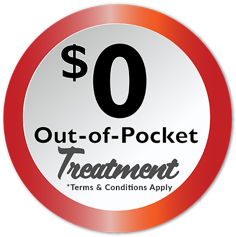 $0 out-of-pocket-badge
